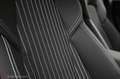 Porsche 992 911 (992.1) S/T *XPEL*CXX*Lift*Matrix*1. Hand Gris - thumbnail 31