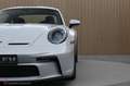Porsche 992 911 (992.1) S/T *XPEL*CXX*Lift*Matrix*1. Hand Gris - thumbnail 36