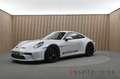 Porsche 992 911 (992.1) S/T *XPEL*CXX*Lift*Matrix*1. Hand Gris - thumbnail 8
