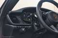 Porsche 992 911 (992.1) S/T *XPEL*CXX*Lift*Matrix*1. Hand Gris - thumbnail 22