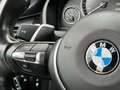 BMW X5 X-DRIVE 40D 313PK ///✅M-PACK  / NAVI /// Blauw - thumbnail 20