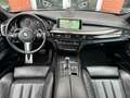 BMW X5 X-DRIVE 40D 313PK ///✅M-PACK  / NAVI /// Bleu - thumbnail 13