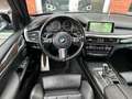 BMW X5 X-DRIVE 40D 313PK ///✅M-PACK  / NAVI /// Bleu - thumbnail 14