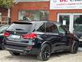 BMW X5 X-DRIVE 40D 313PK ///✅M-PACK  / NAVI /// Blauw - thumbnail 5