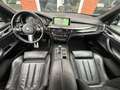 BMW X5 X-DRIVE 40D 313PK ///✅M-PACK  / NAVI /// Albastru - thumbnail 12