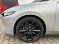 Mazda 3 5-Türer Selection SKYACTIV-X 2.0 M Hybrid Premium- Silber - thumbnail 9