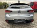 Mazda 3 5-Türer Selection SKYACTIV-X 2.0 M Hybrid Premium- Silber - thumbnail 3