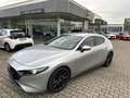 Mazda 3 5-Türer Selection SKYACTIV-X 2.0 M Hybrid Premium- Silber - thumbnail 1