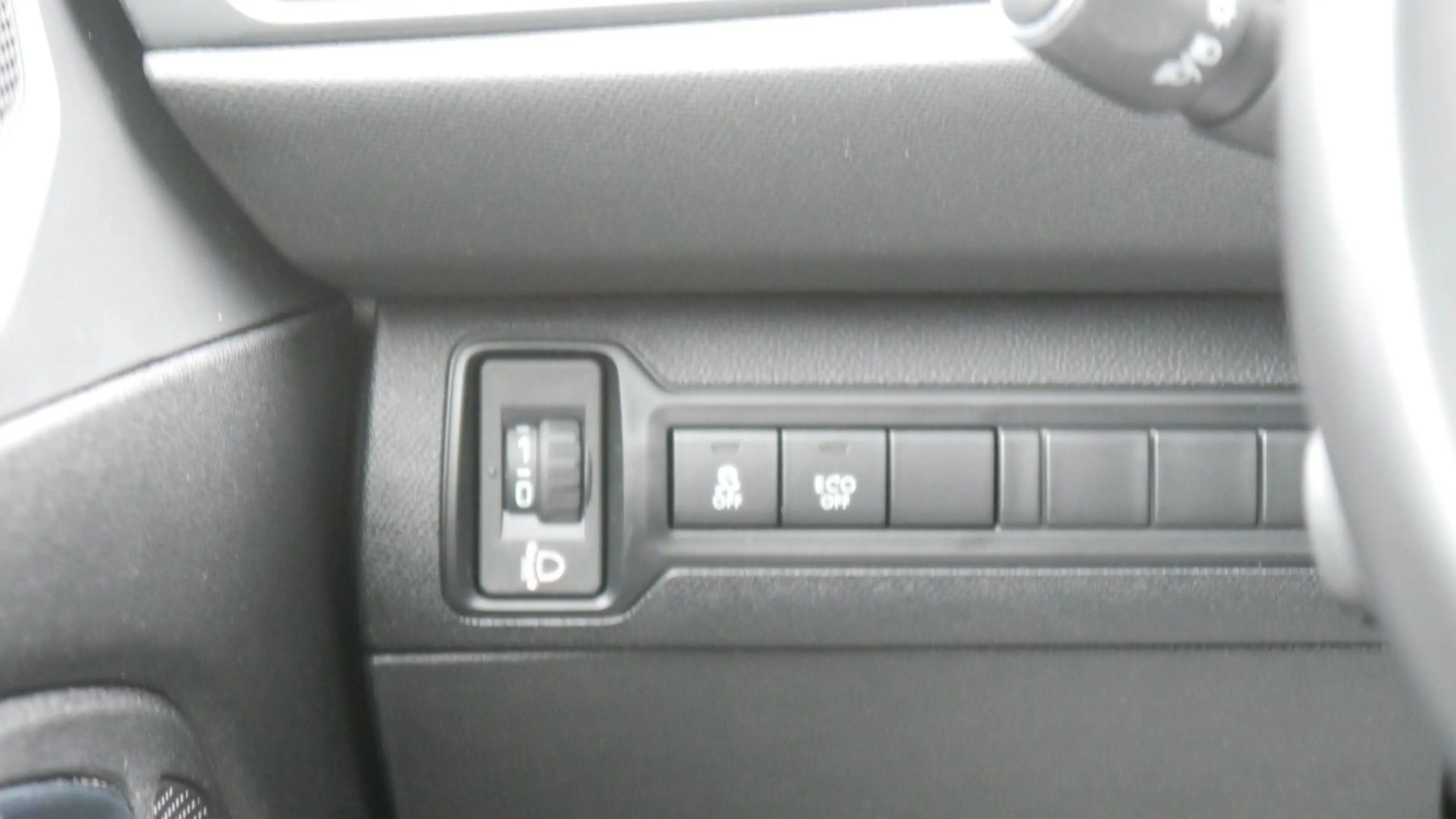 Peugeot 308 SW Style — photo 11