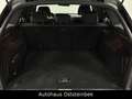 Mercedes-Benz E 350 T  BLUETEC 4MATIC/AMG-LINE/PANO/STHZG/KAM/ Schwarz - thumbnail 15