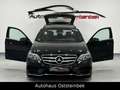 Mercedes-Benz E 350 T  BLUETEC 4MATIC/AMG-LINE/PANO/STHZG/KAM/ Schwarz - thumbnail 24