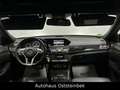 Mercedes-Benz E 350 T  BLUETEC 4MATIC/AMG-LINE/PANO/STHZG/KAM/ Schwarz - thumbnail 2