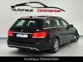 Mercedes-Benz E 350 T  BLUETEC 4MATIC/AMG-LINE/PANO/STHZG/KAM/ Schwarz - thumbnail 5