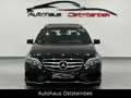 Mercedes-Benz E 350 T  BLUETEC 4MATIC/AMG-LINE/PANO/STHZG/KAM/ Schwarz - thumbnail 8