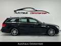 Mercedes-Benz E 350 T  BLUETEC 4MATIC/AMG-LINE/PANO/STHZG/KAM/ Schwarz - thumbnail 7