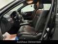 Mercedes-Benz E 350 T  BLUETEC 4MATIC/AMG-LINE/PANO/STHZG/KAM/ Schwarz - thumbnail 11