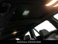 Mercedes-Benz E 350 T  BLUETEC 4MATIC/AMG-LINE/PANO/STHZG/KAM/ Schwarz - thumbnail 22