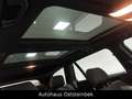 Mercedes-Benz E 350 T  BLUETEC 4MATIC/AMG-LINE/PANO/STHZG/KAM/ Schwarz - thumbnail 21