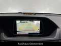 Mercedes-Benz E 350 T  BLUETEC 4MATIC/AMG-LINE/PANO/STHZG/KAM/ Schwarz - thumbnail 20