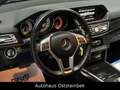 Mercedes-Benz E 350 T  BLUETEC 4MATIC/AMG-LINE/PANO/STHZG/KAM/ Schwarz - thumbnail 10