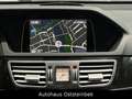Mercedes-Benz E 350 T  BLUETEC 4MATIC/AMG-LINE/PANO/STHZG/KAM/ Schwarz - thumbnail 17