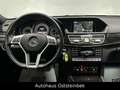 Mercedes-Benz E 350 T  BLUETEC 4MATIC/AMG-LINE/PANO/STHZG/KAM/ Schwarz - thumbnail 16