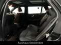 Mercedes-Benz E 350 T  BLUETEC 4MATIC/AMG-LINE/PANO/STHZG/KAM/ Schwarz - thumbnail 13