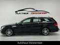 Mercedes-Benz E 350 T  BLUETEC 4MATIC/AMG-LINE/PANO/STHZG/KAM/ Schwarz - thumbnail 6