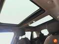 MINI Cooper ONE 5 PUERTAS Beige - thumbnail 15