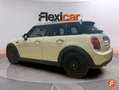 MINI Cooper ONE 5 PUERTAS Beige - thumbnail 8