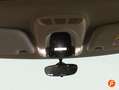 MINI Cooper ONE 5 PUERTAS Beige - thumbnail 16