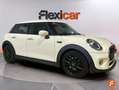 MINI Cooper ONE 5 PUERTAS Beige - thumbnail 2