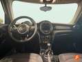 MINI Cooper ONE 5 PUERTAS Beige - thumbnail 12