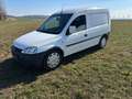 Opel Combo Combo 1.3 CDTI L2H1 - thumbnail 6