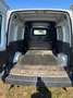 Opel Combo Combo 1.3 CDTI L2H1 - thumbnail 4
