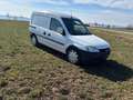 Opel Combo Combo 1.3 CDTI L2H1 - thumbnail 1