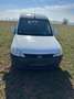 Opel Combo Combo 1.3 CDTI L2H1 - thumbnail 5