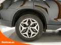 Subaru Forester 2.0i Hybrid CVT Sport Plus Grijs - thumbnail 21