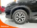 Subaru Forester 2.0i Hybrid CVT Sport Plus Gris - thumbnail 20
