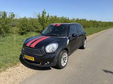 1.6D 82KW