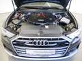 Audi S6 Avant TDI tiptr. LED AHK HEAD-UP virt. Cock.+ B&O Gris - thumbnail 18