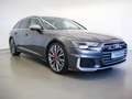 Audi S6 Avant TDI tiptr. LED AHK HEAD-UP virt. Cock.+ B&O Gris - thumbnail 3