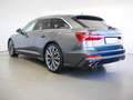 Audi S6 Avant TDI tiptr. LED AHK HEAD-UP virt. Cock.+ B&O Gris - thumbnail 5