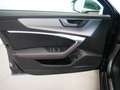Audi S6 Avant TDI tiptr. LED AHK HEAD-UP virt. Cock.+ B&O Gris - thumbnail 16
