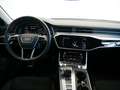 Audi S6 Avant TDI tiptr. LED AHK HEAD-UP virt. Cock.+ B&O Gris - thumbnail 10