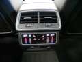 Audi S6 Avant TDI tiptr. LED AHK HEAD-UP virt. Cock.+ B&O Gris - thumbnail 14