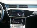 Audi S6 Avant TDI tiptr. LED AHK HEAD-UP virt. Cock.+ B&O Gris - thumbnail 11