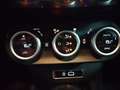 Fiat 500X 2.0Mjt Trekking 4x4 Aut. 103kW Azul - thumbnail 23