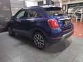 Fiat 500X 2.0Mjt Trekking 4x4 Aut. 103kW Azul - thumbnail 4