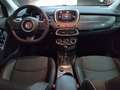 Fiat 500X 2.0Mjt Trekking 4x4 Aut. 103kW Azul - thumbnail 15